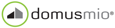 domusmio